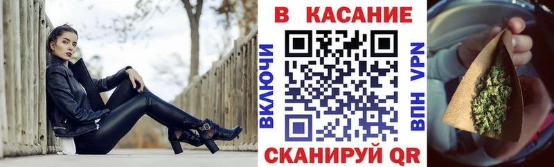 Alpha PVP Полтавская