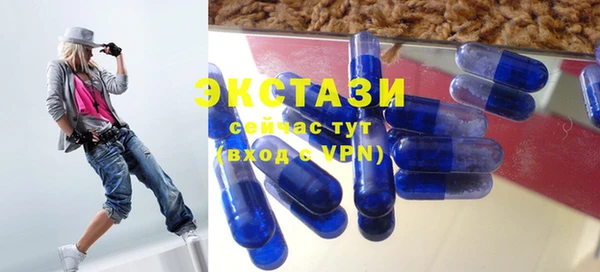 молекула духа Алексин