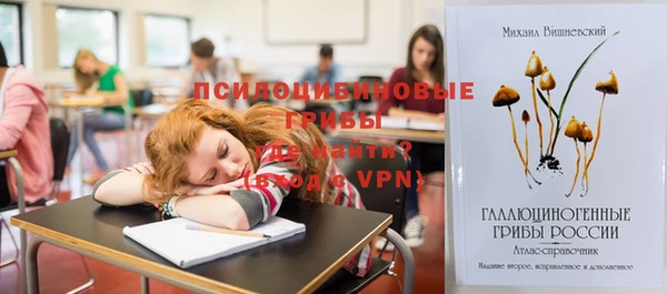 марки nbome Абаза