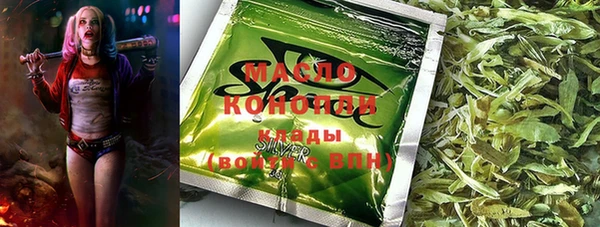 молекула духа Алексин