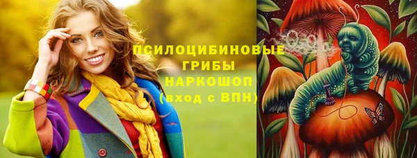 apvp Алексеевка